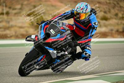 media/Nov-22-2025-2WTD (Sat) [[7eb050eb5f]]/B Group/Session 3 (Turns 5 and 6)/